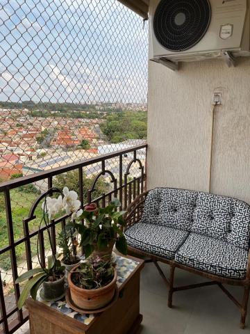 Comprar Apartamento / Padrão em Ribeirão Preto R$ 410.000,00 - Foto 9