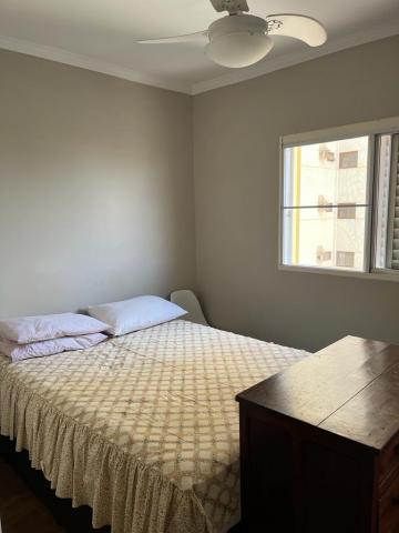 Comprar Apartamento / Padrão em Ribeirão Preto R$ 410.000,00 - Foto 17