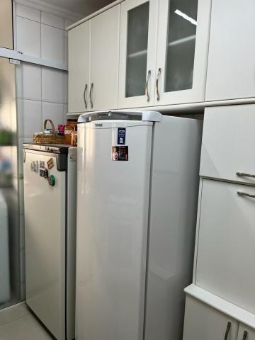 Comprar Apartamento / Padrão em Ribeirão Preto R$ 410.000,00 - Foto 23