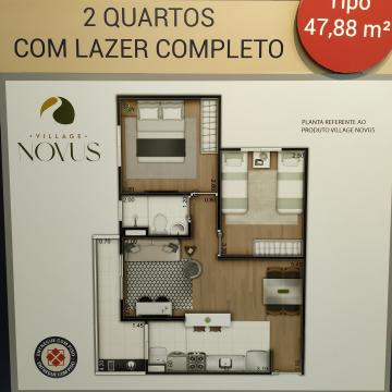 Comprar Apartamento / Padrão em Ribeirão Preto R$ 267.579,30 - Foto 28