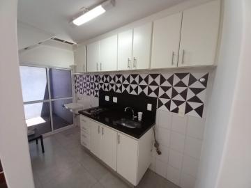 Alugar Apartamento / Duplex em Ribeirão Preto R$ 1.400,00 - Foto 9