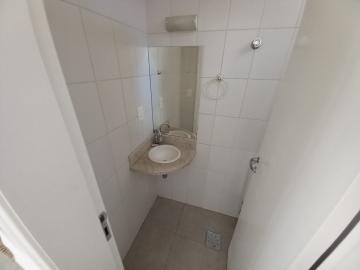 Alugar Apartamento / Duplex em Ribeirão Preto R$ 1.400,00 - Foto 3