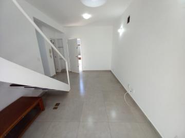 Alugar Apartamento / Duplex em Ribeirão Preto R$ 1.400,00 - Foto 2