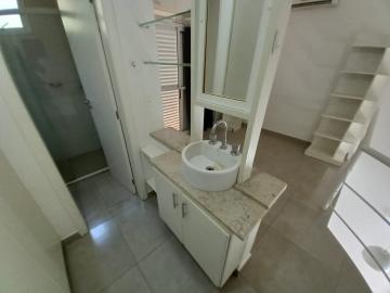 Alugar Apartamento / Duplex em Ribeirão Preto R$ 1.400,00 - Foto 8