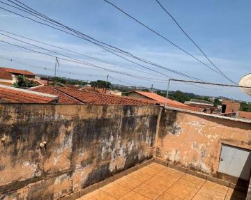 Comprar Casa / Padrão em Ribeirão Preto R$ 220.000,00 - Foto 16