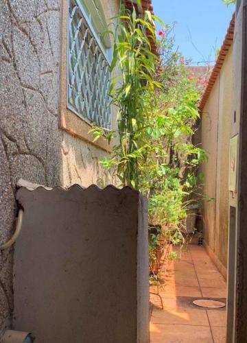 Comprar Casa / Padrão em Ribeirão Preto R$ 220.000,00 - Foto 14