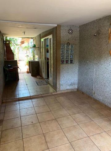 Comprar Casa / Padrão em Ribeirão Preto R$ 220.000,00 - Foto 17