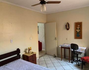 Comprar Casa / Padrão em Ribeirão Preto R$ 220.000,00 - Foto 6