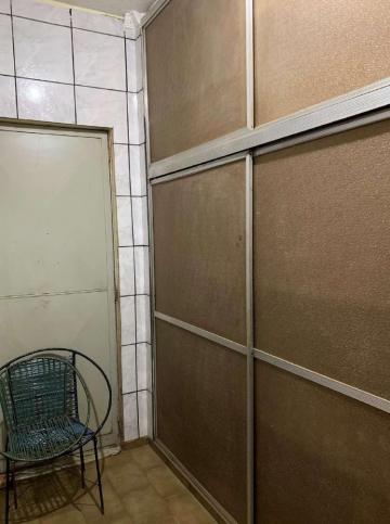 Comprar Casa / Padrão em Ribeirão Preto R$ 220.000,00 - Foto 12