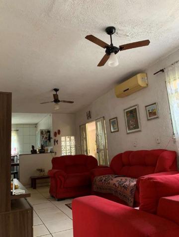 Comprar Casa / Padrão em Ribeirão Preto R$ 220.000,00 - Foto 5