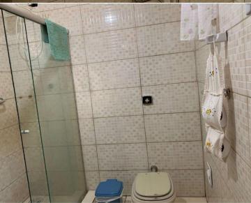 Comprar Casa / Padrão em Ribeirão Preto R$ 220.000,00 - Foto 8