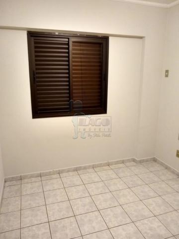 Comprar Apartamento / Padrão em Ribeirão Preto R$ 260.000,00 - Foto 5