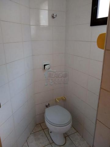 Comprar Apartamento / Padrão em Ribeirão Preto R$ 260.000,00 - Foto 7