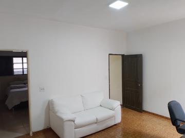 Casa / Padrão em Ribeirão Preto , Comprar por R$225.000,00