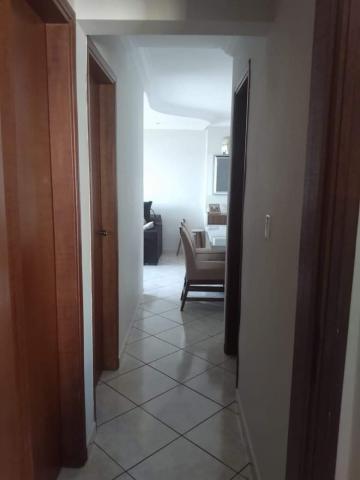 Comprar Apartamentos / Padrão em Ribeirão Preto R$ 420.000,00 - Foto 12