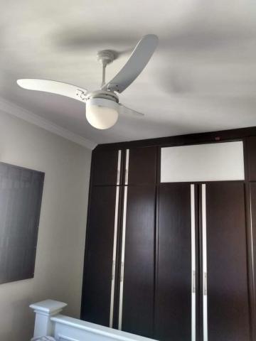 Comprar Apartamento / Padrão em Ribeirão Preto R$ 420.000,00 - Foto 14