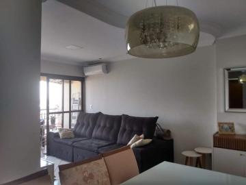 Comprar Apartamentos / Padrão em Ribeirão Preto R$ 420.000,00 - Foto 6