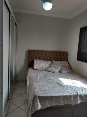 Comprar Apartamento / Padrão em Ribeirão Preto R$ 420.000,00 - Foto 24