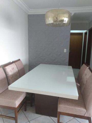 Comprar Apartamentos / Padrão em Ribeirão Preto R$ 420.000,00 - Foto 10