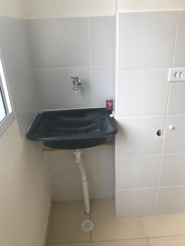 Alugar Apartamento / Padrão em Sertãozinho R$ 800,00 - Foto 3