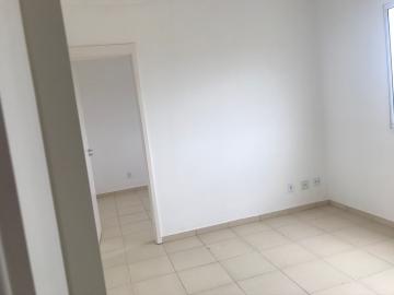 Alugar Apartamento / Padrão em Sertãozinho R$ 800,00 - Foto 6