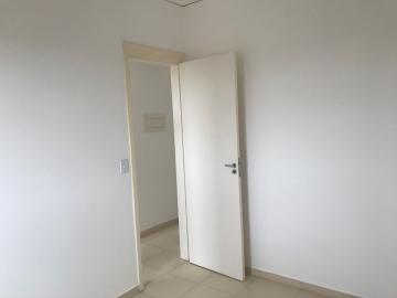 Alugar Apartamento / Padrão em Sertãozinho R$ 800,00 - Foto 9