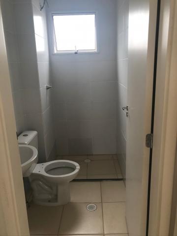 Alugar Apartamento / Padrão em Sertãozinho R$ 800,00 - Foto 7