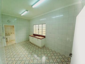 Alugar Casa / Padrão em Ribeirão Preto R$ 2.000,00 - Foto 12