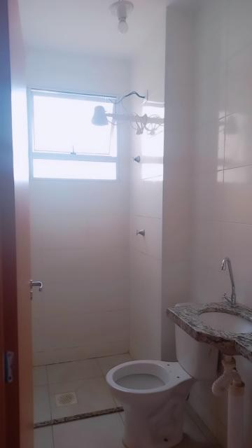 Alugar Apartamento / Padrão em Ribeirão Preto R$ 1.200,00 - Foto 12