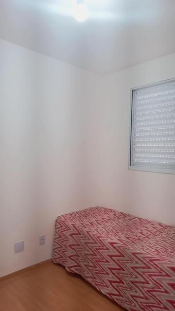 Alugar Apartamento / Padrão em Ribeirão Preto R$ 1.200,00 - Foto 9