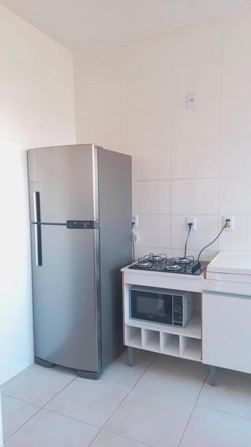 Alugar Apartamento / Padrão em Ribeirão Preto R$ 1.200,00 - Foto 13