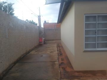 Comprar Casa / Padrão em Ribeirão Preto R$ 250.000,00 - Foto 7