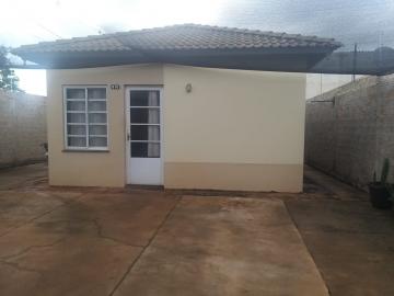 Comprar Casas / Padrão em Ribeirão Preto R$ 250.000,00 - Foto 8