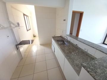 Alugar Apartamento / Padrão em Ribeirão Preto R$ 1.100,00 - Foto 5