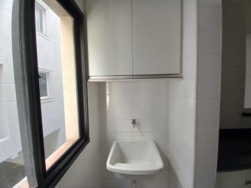 Alugar Apartamento / Padrão em Ribeirão Preto R$ 1.100,00 - Foto 7