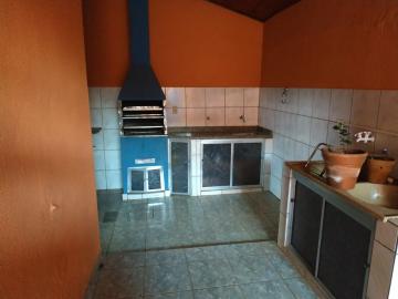 Alugar Casa / Padrão em Ribeirão Preto R$ 1.600,00 - Foto 25