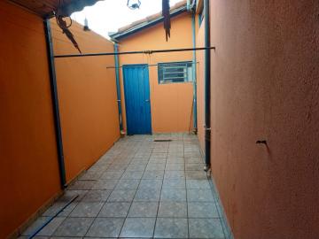 Comprar Casa / Padrão em Ribeirão Preto R$ 640.000,00 - Foto 23