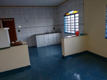 Comprar Casa / Padrão em Ribeirão Preto R$ 640.000,00 - Foto 4