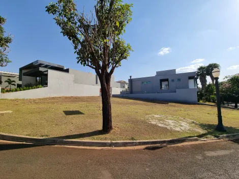 Terreno / Condomínio em Bonfim Paulista , Comprar por R$570.000,00