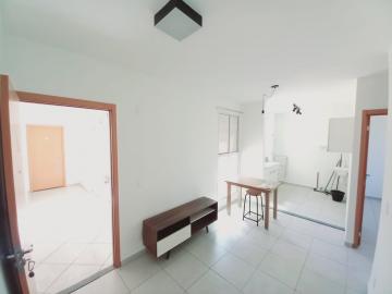 Apartamento / Padrão em Ribeirão Preto Alugar por R$900,00