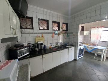 Comprar Casa / Padrão em Ribeirão Preto R$ 350.000,00 - Foto 11