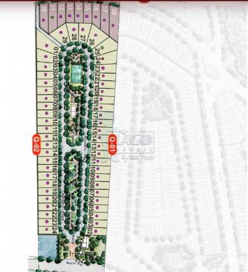 Comprar Terreno / Padrão em Ribeirão Preto R$ 262.080,00 - Foto 2