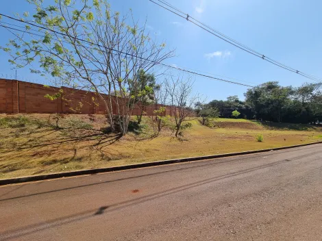 Comprar Terreno / Comercial em Bonfim Paulista R$ 1.496.952,00 - Foto 3