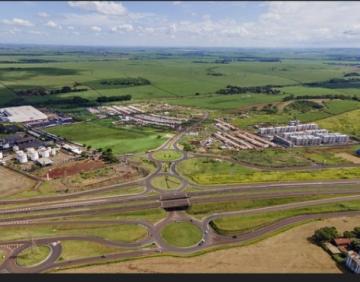 Comprar Terreno / Padrão em Ribeirão Preto R$ 100.000,00 - Foto 3