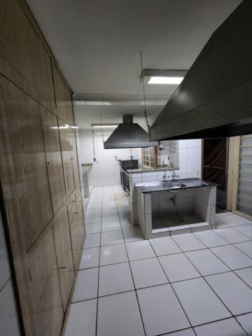 Alugar Comercial padrão / Casa comercial em Ribeirão Preto R$ 2.700,00 - Foto 7