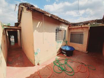 Alugar Casa / Padrão em Ribeirão Preto R$ 1.200,00 - Foto 15