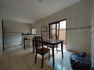 Comprar Casa / Padrão em Ribeirão Preto R$ 340.000,00 - Foto 12