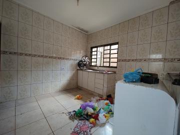 Comprar Casa / Padrão em Ribeirão Preto R$ 340.000,00 - Foto 14