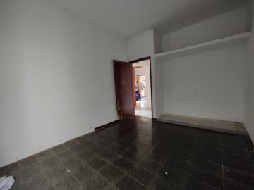 Comprar Casa / Padrão em Ribeirão Preto R$ 340.000,00 - Foto 4