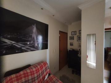 Comprar Apartamento / Padrão em Ribeirão Preto R$ 233.200,00 - Foto 3